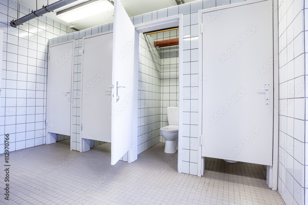 doors from toilets doors from toilets