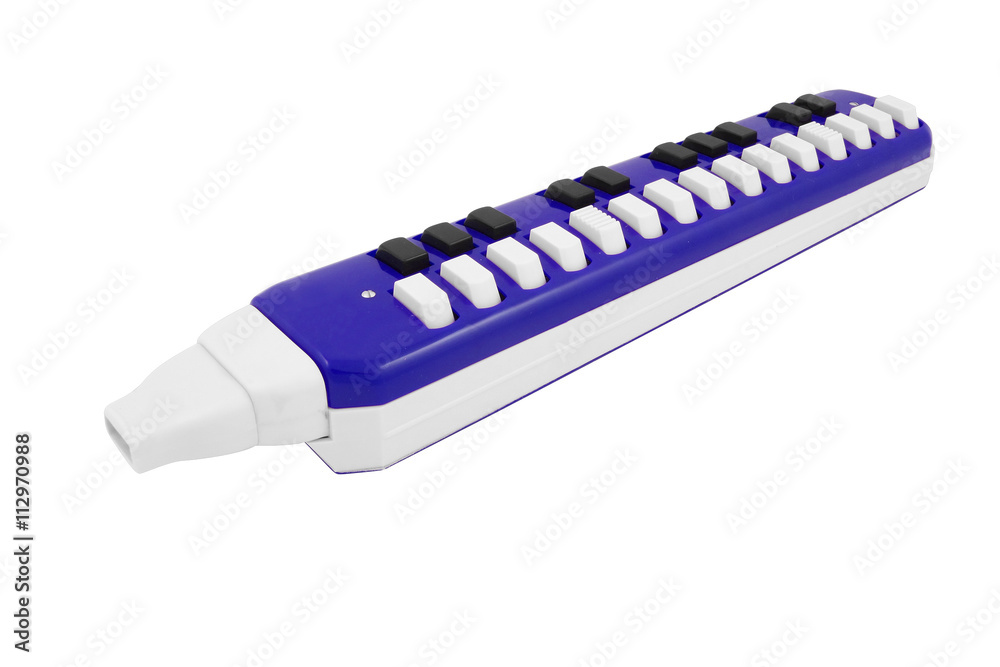 flute flute