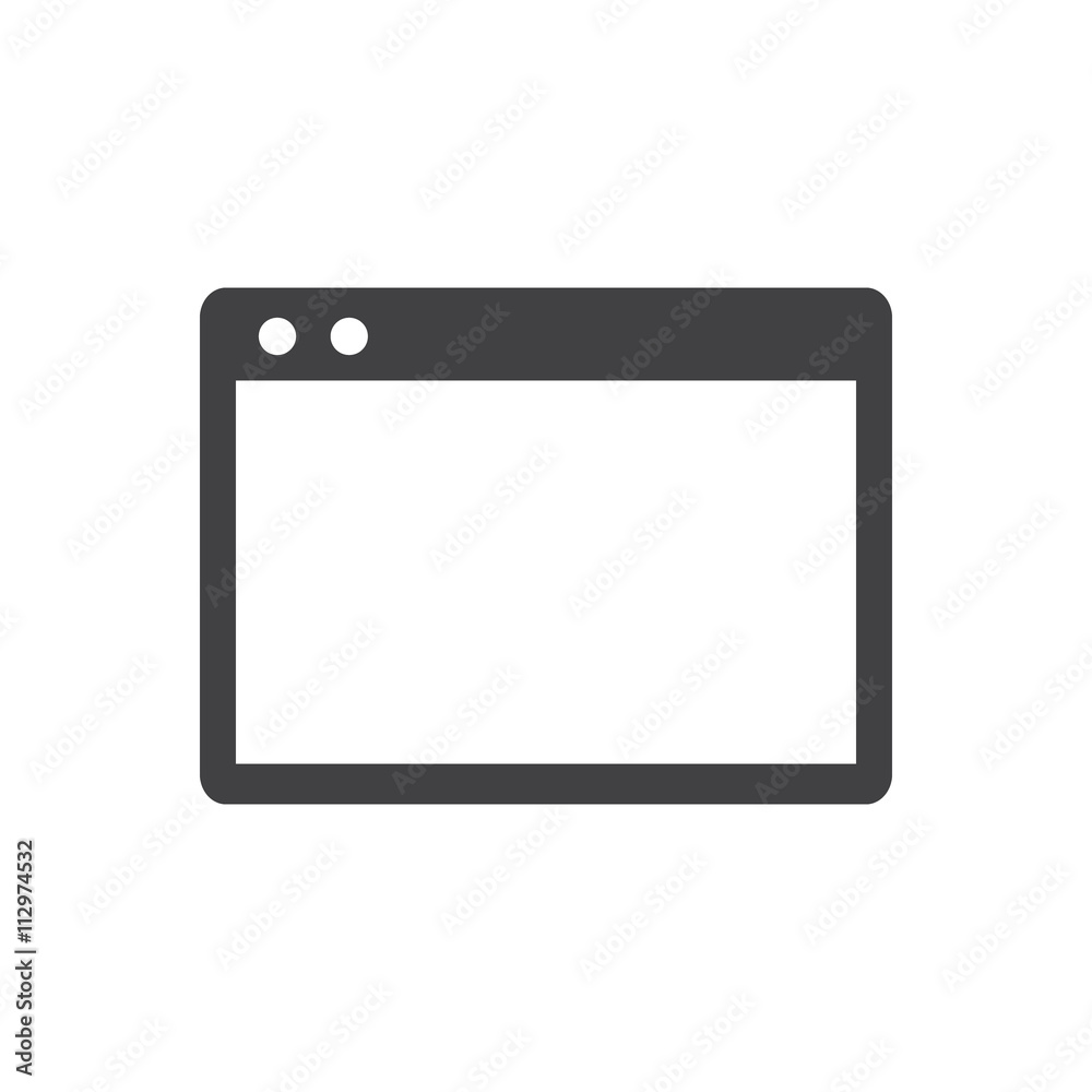 Coding Icon Vector. Coding Icon JPEG. Coding Icon Object. Coding Icon Vector. Coding Icon JPEG. Coding Icon Object.