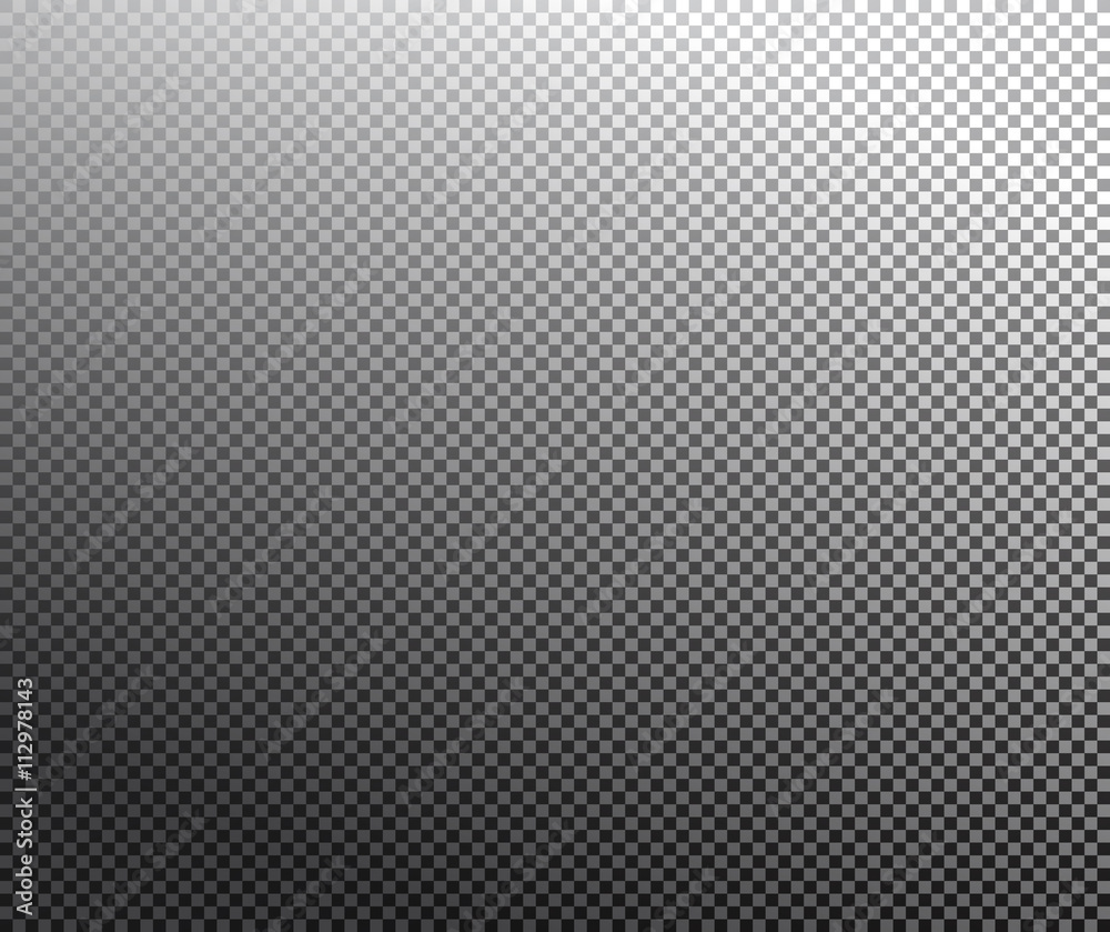 Vector background with transparency grid Vector background with transparency grid