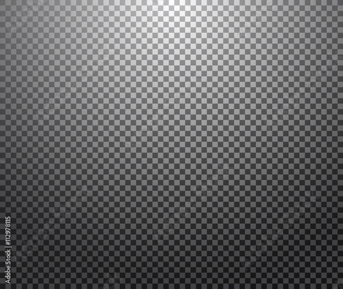 Wallpaper Mural Vector background with transparency grid Torontodigital.ca