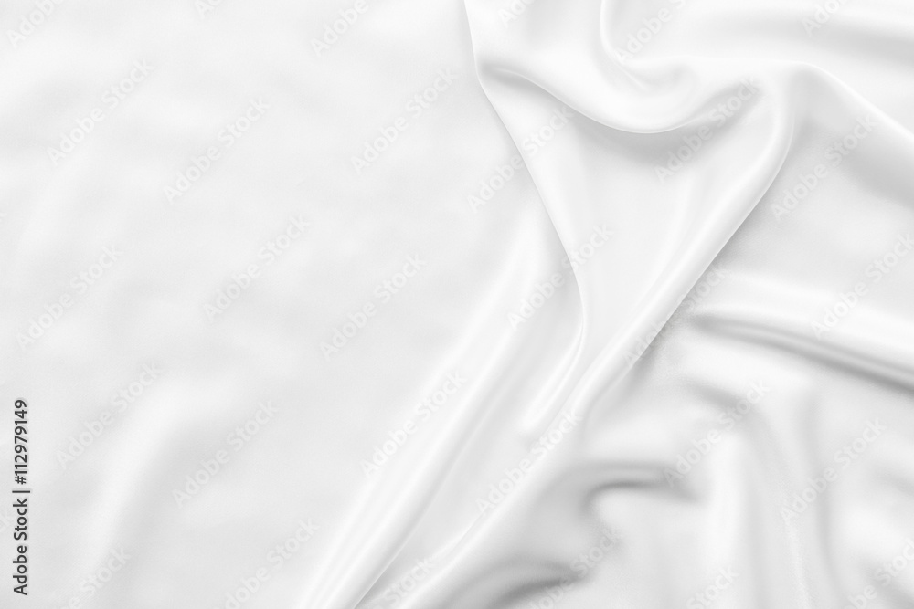 abstract background luxury cloth or liquid wave or wavy folds of