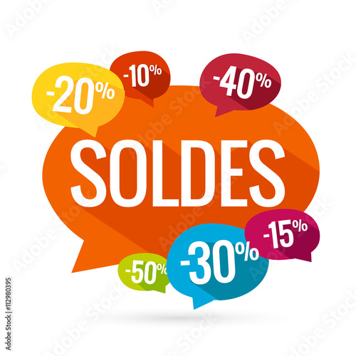 soldes