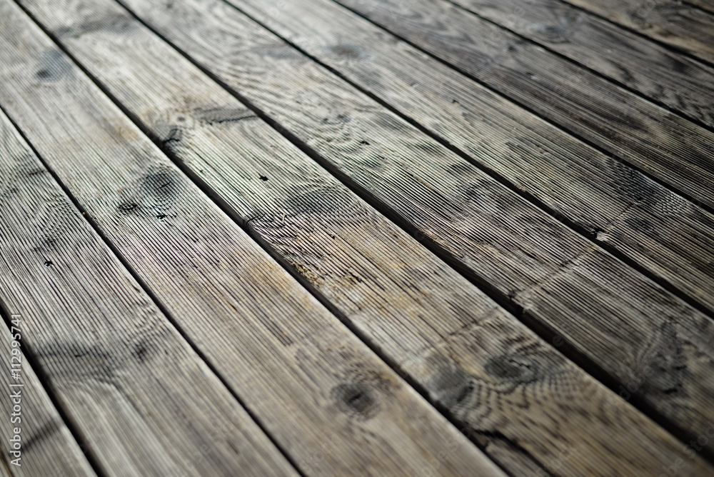 Grunge old weathered wood surface background Grunge old weathered wood surface background