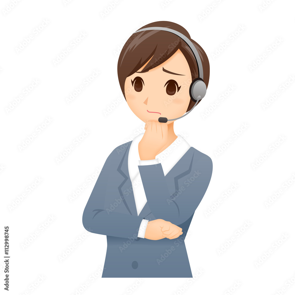 女性 悩む ポーズ 女性 悩む ポーズ