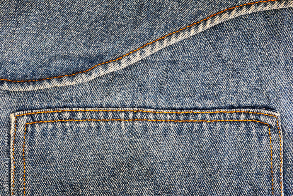 denim material for background , denim texture background denim material for background , denim texture background