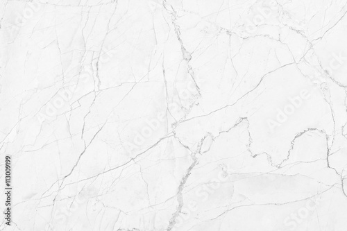 marble texture abstract background pattern with high resolution.