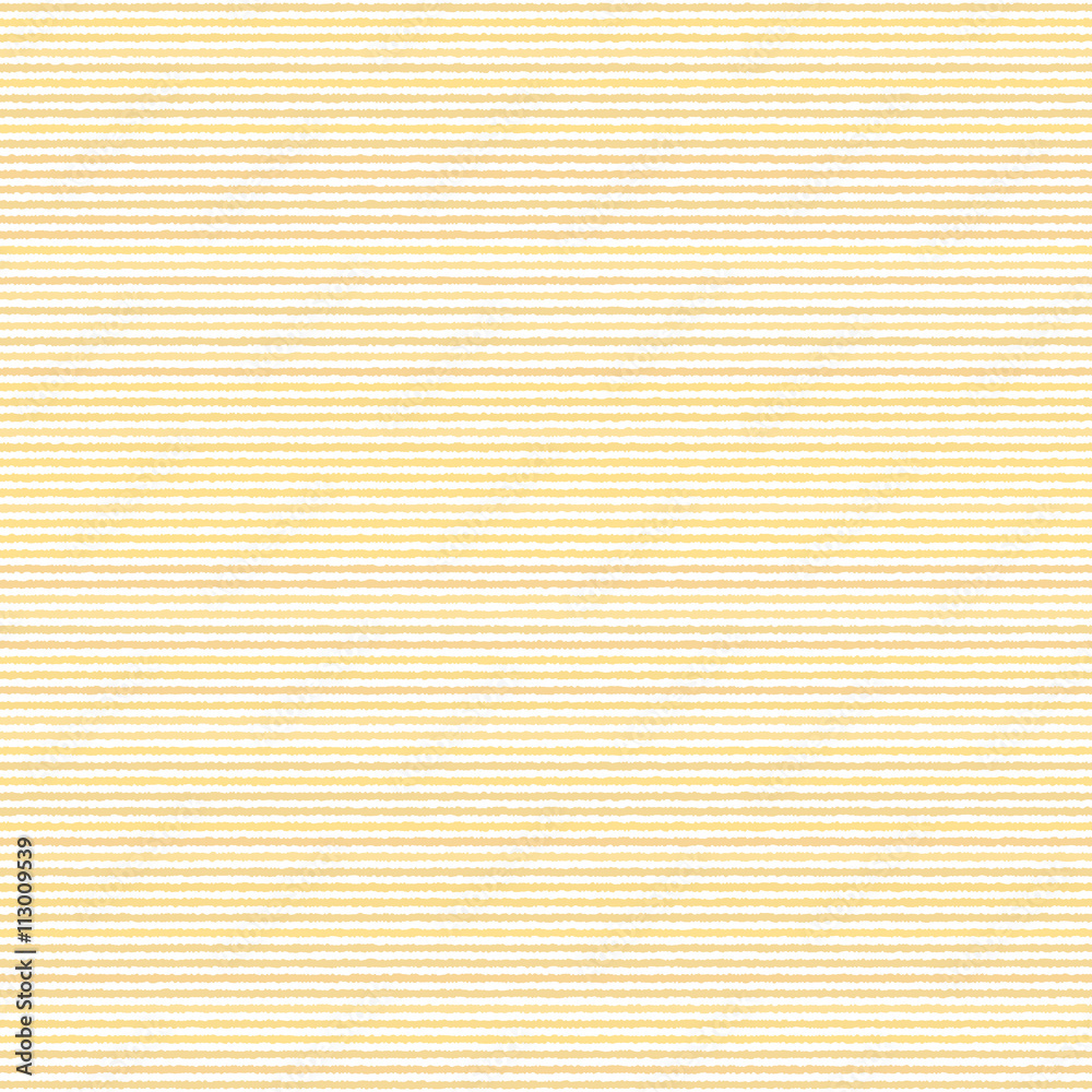 Obraz premium Abstract Wallpaper With Strips
