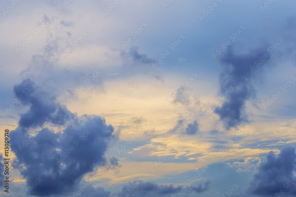 Sky clouds
Sky clouds