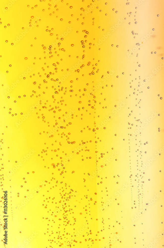 Cold beer. Fresh beer concept. Cold beer. Fresh beer concept.