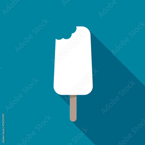 glace,vecteur