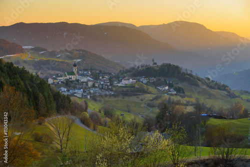 S  dtirol Trentino - South Tyrol - Toskana - tuscany
