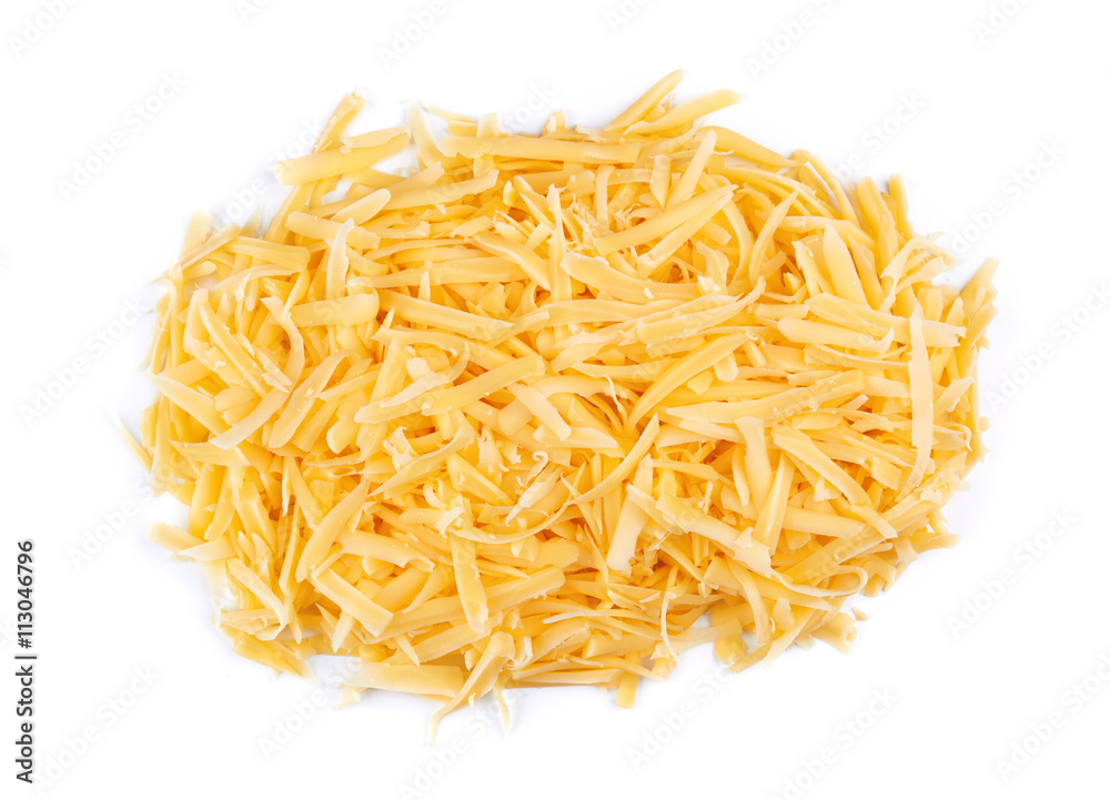 cheese cheese