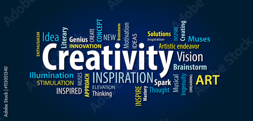 Creativity