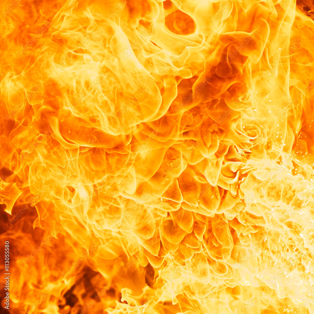 blaze fire flame texture background blaze fire flame texture background