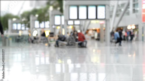 Wallpaper Mural Menschen auf der Reise Torontodigital.ca