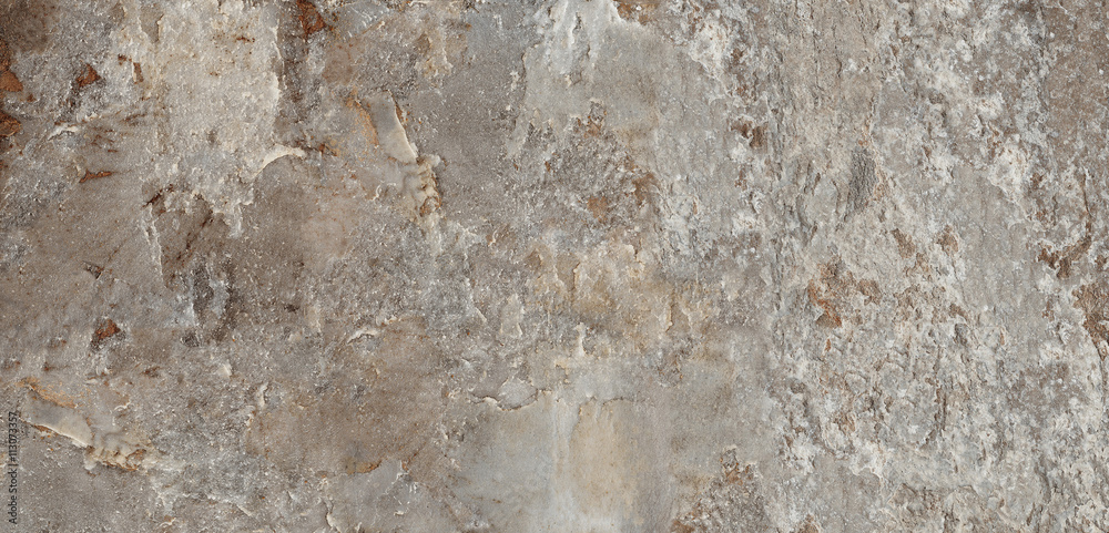 Stone Marble Texture High Resolution Stone Marble Texture High Resolution