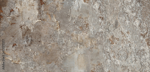 Stone Marble Texture High Resolution
