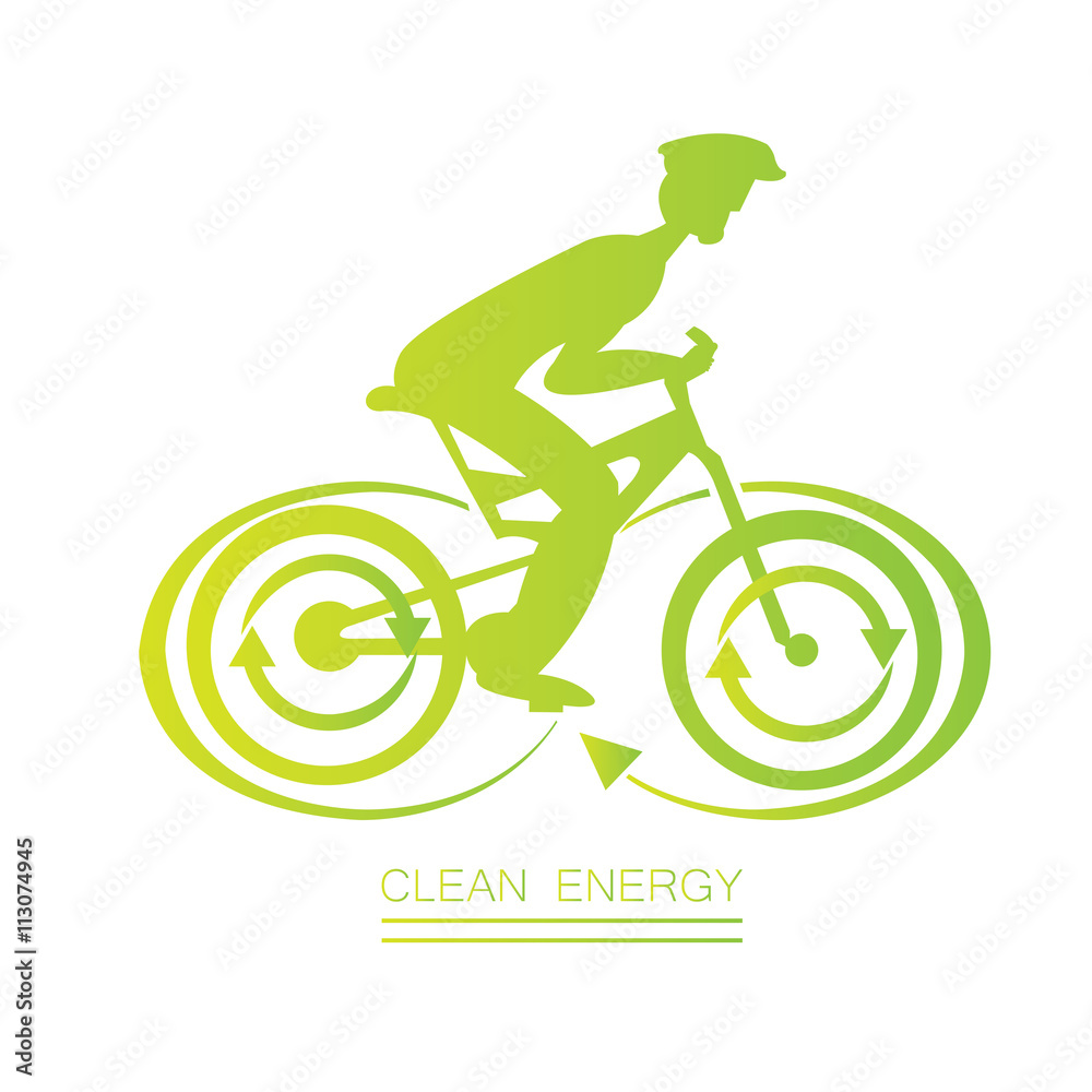 Clean energy