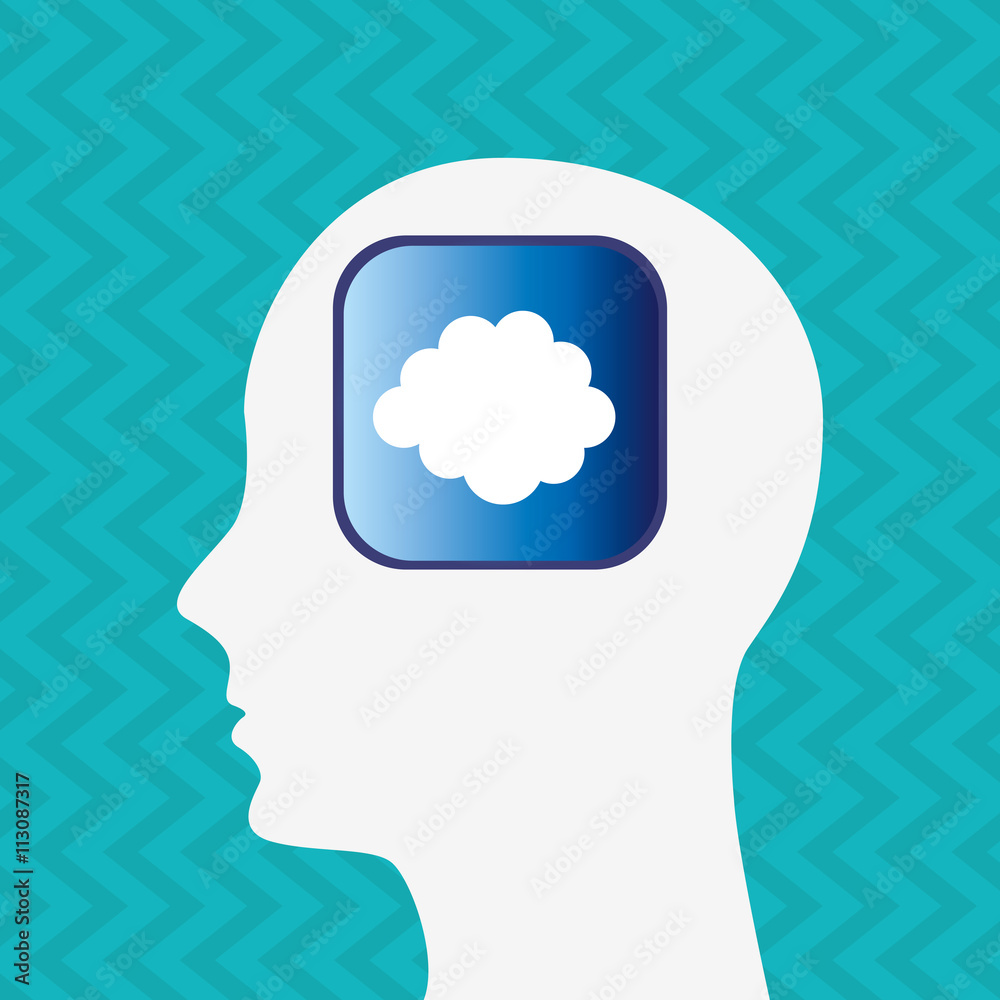 social profile design social profile design
