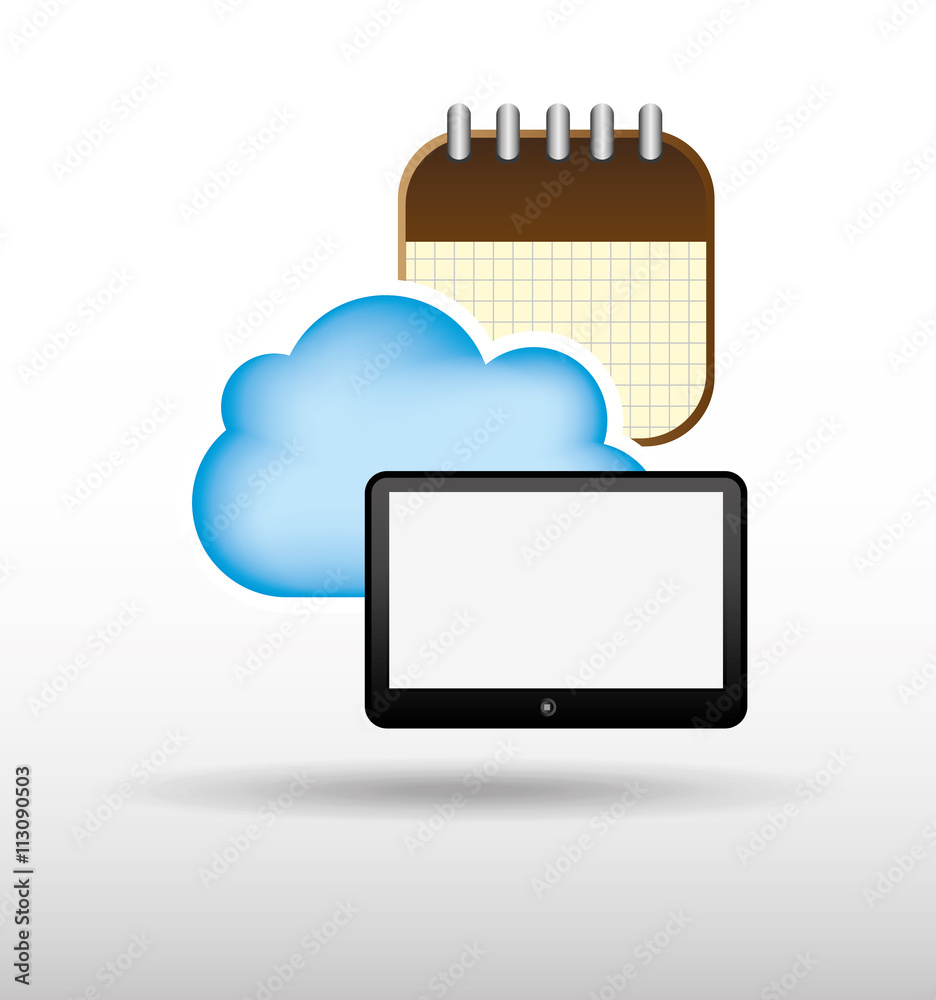 cloud computing design cloud computing design