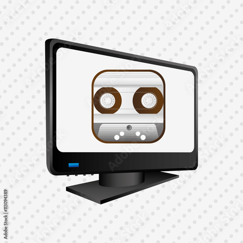 Wallpaper Mural app store  design  Torontodigital.ca