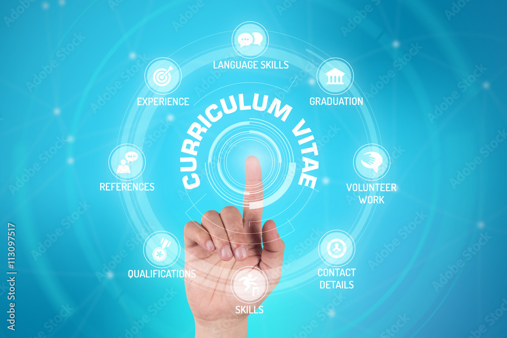 CV TECHNOLOGY COMMUNICATION TOUCHSCREEN FUTURISTIC CONCEPT CV TECHNOLOGY COMMUNICATION TOUCHSCREEN FUTURISTIC CONCEPT