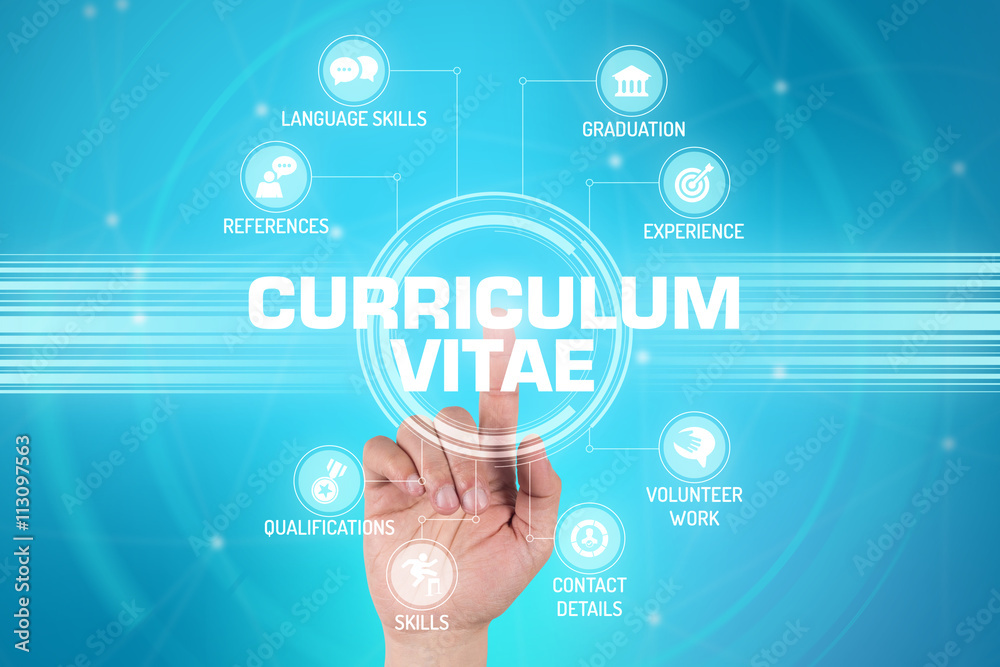 CV TECHNOLOGY COMMUNICATION TOUCHSCREEN FUTURISTIC CONCEPT CV TECHNOLOGY COMMUNICATION TOUCHSCREEN FUTURISTIC CONCEPT