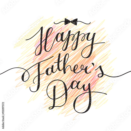 happy fathers day