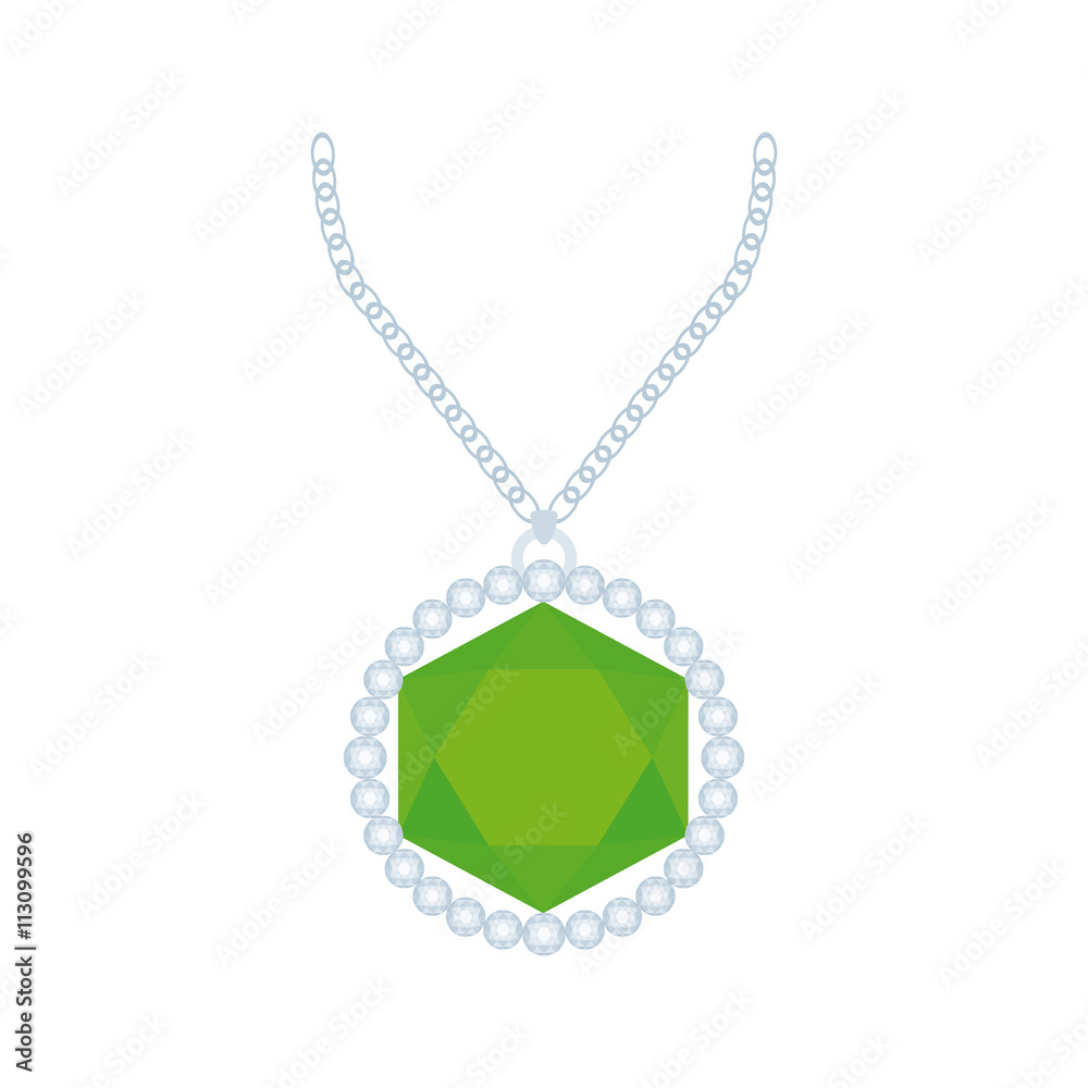 Jewelry Jewelry