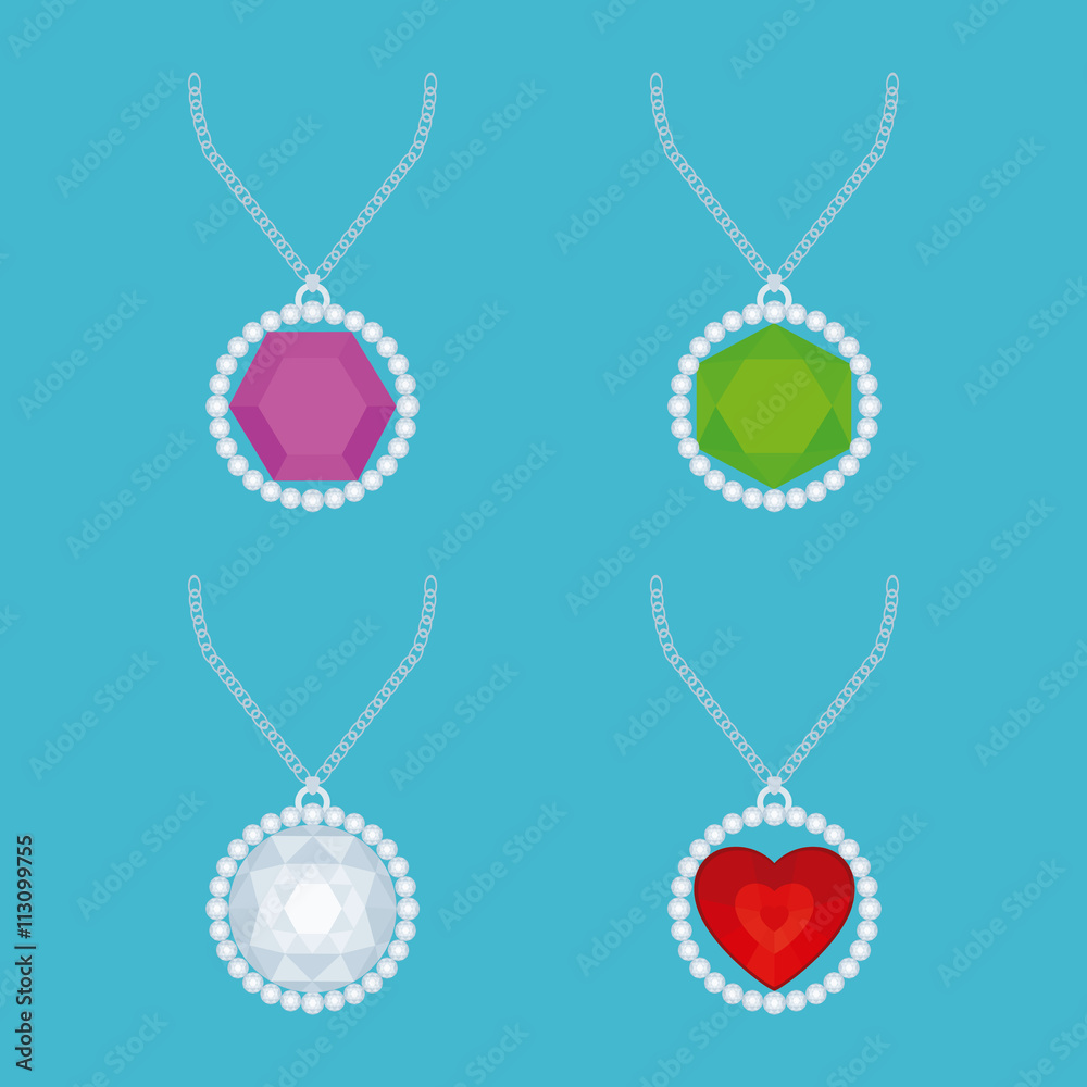 Jewelry Jewelry