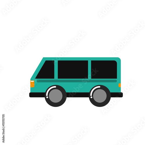 camping car design 