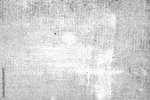 Grainy Overlay Background
