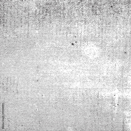 Distress Overlay Background