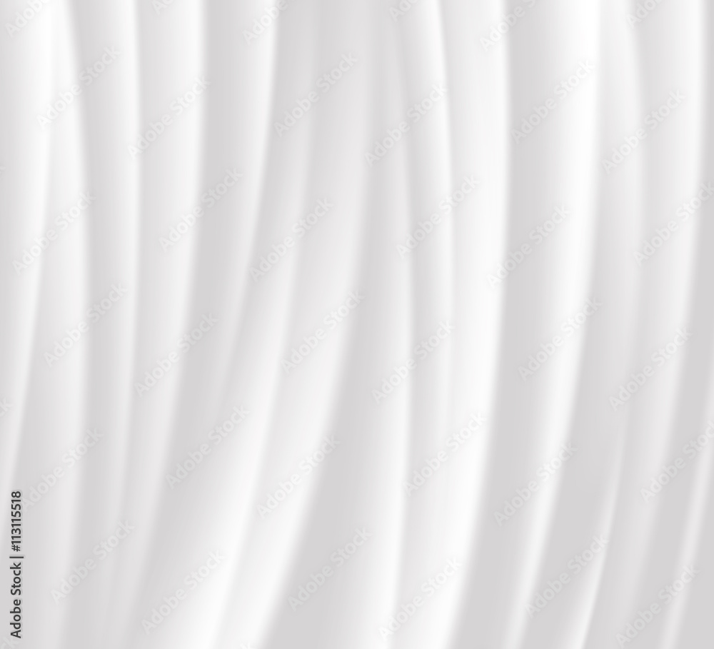 Milk wave background Milk wave background