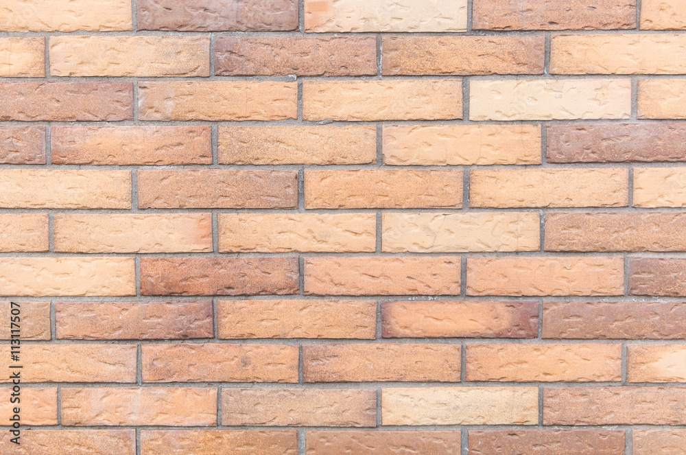 brown mosaic ceramic tiles for wall or floor brown mosaic ceramic tiles for wall or floor