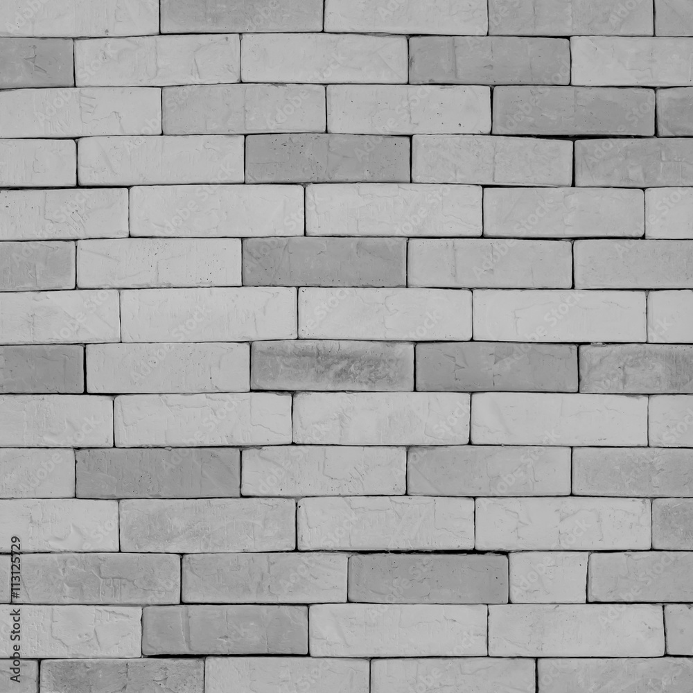 pattern of decorative slate stone wall surface pattern of decorative slate stone wall surface