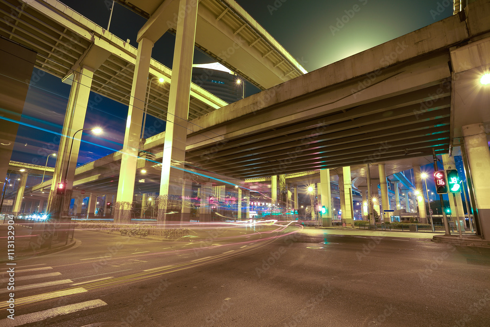 Ταπετσαρία City road bridget night of night scene