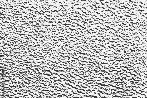 Abstract grunge background. Grunge relief metallic texture