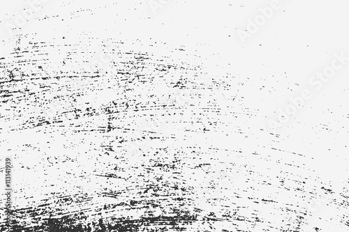 Abstract grunge background. Grunge blackboard texture