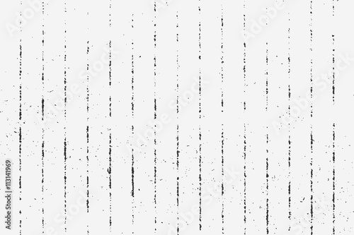Abstract grunge background. Grunge cardboard texture