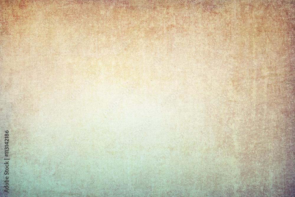 Grunge Creative background Grunge Creative background