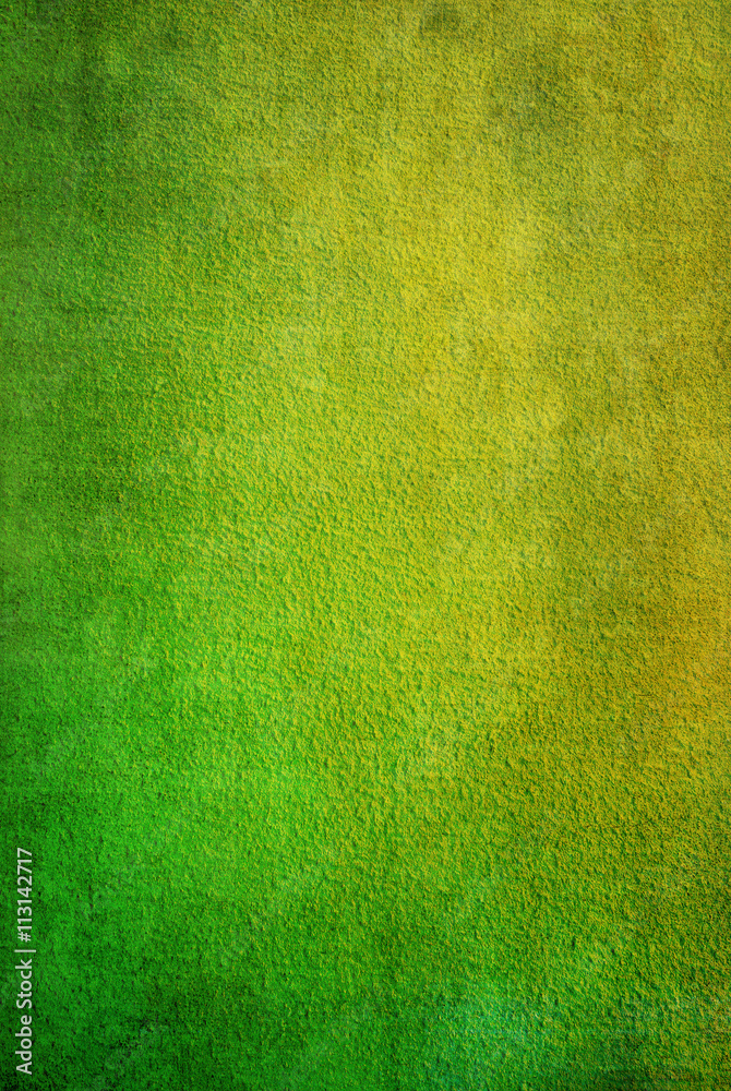 Fototapeta premium grunge textures and backgrounds