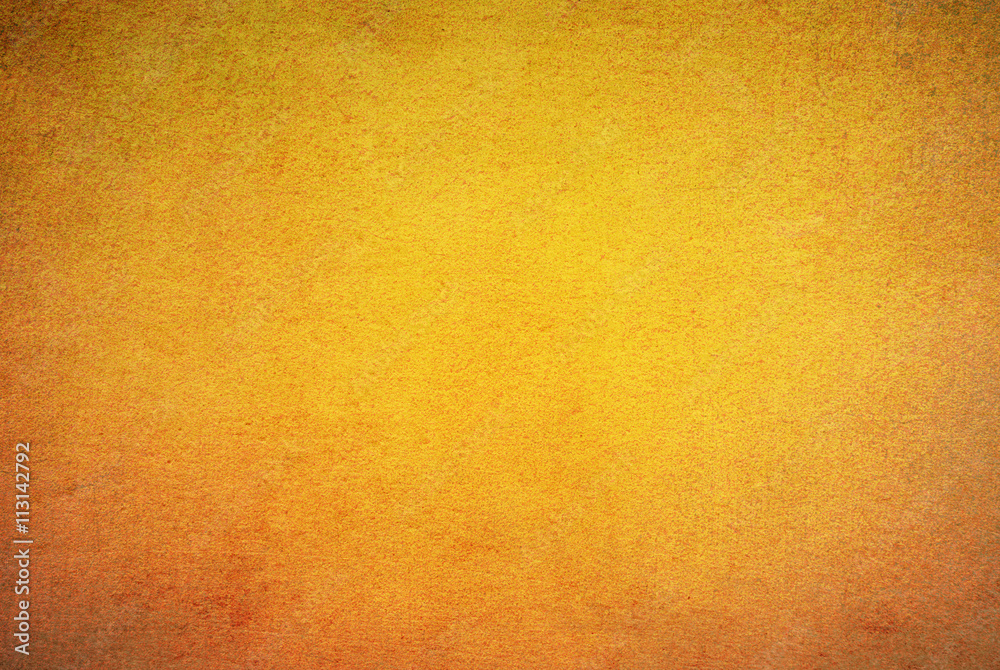 grunge textures and backgrounds grunge textures and backgrounds