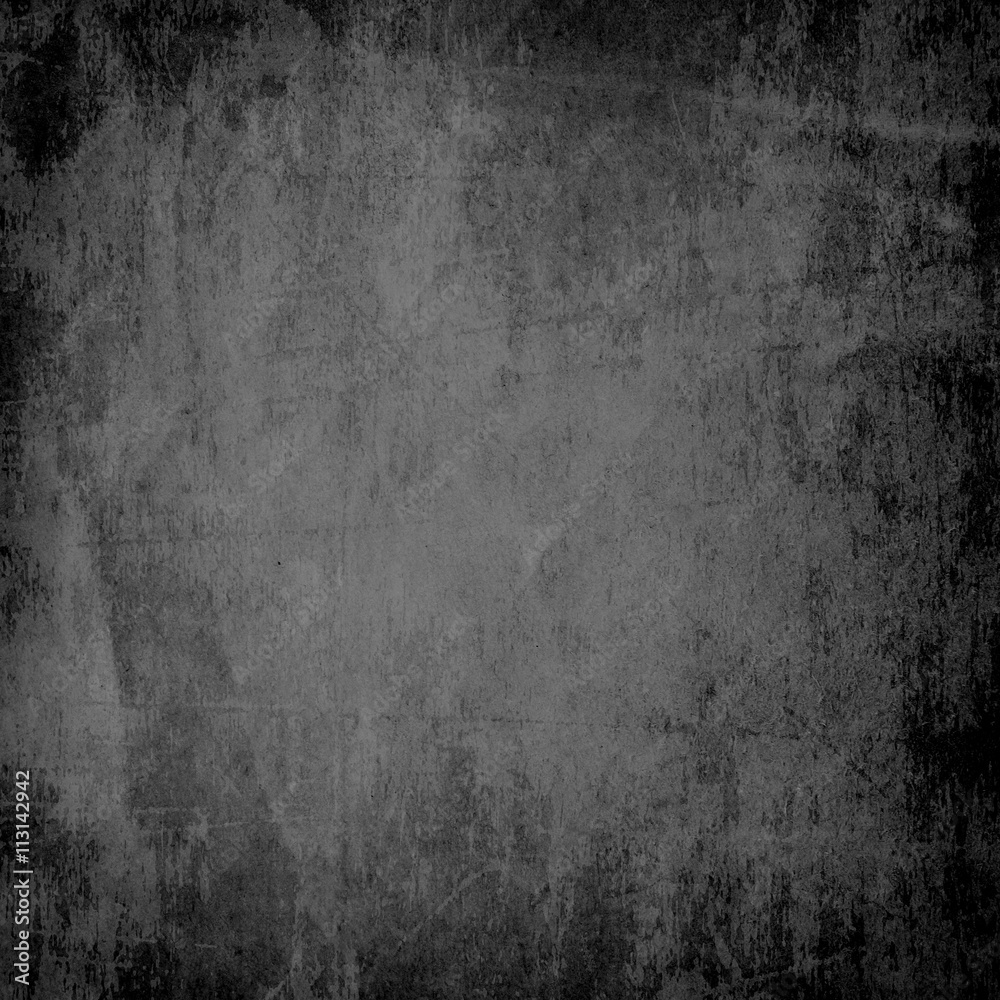 Obraz premium grunge textures and backgrounds
