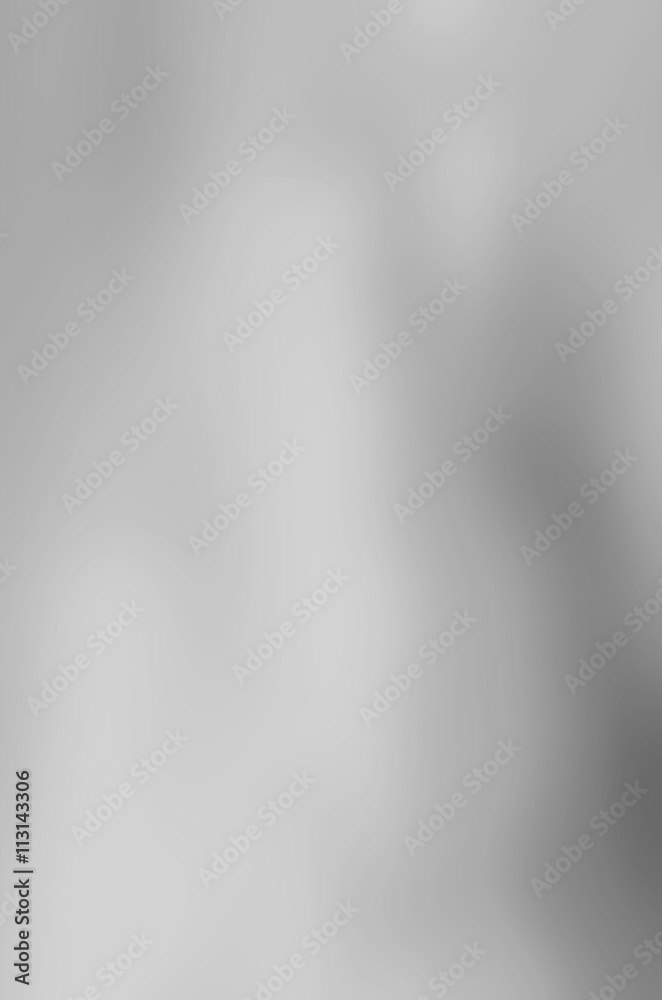 abstract background with bokeh defocused lights and shadow abstract background with bokeh defocused lights and shadow