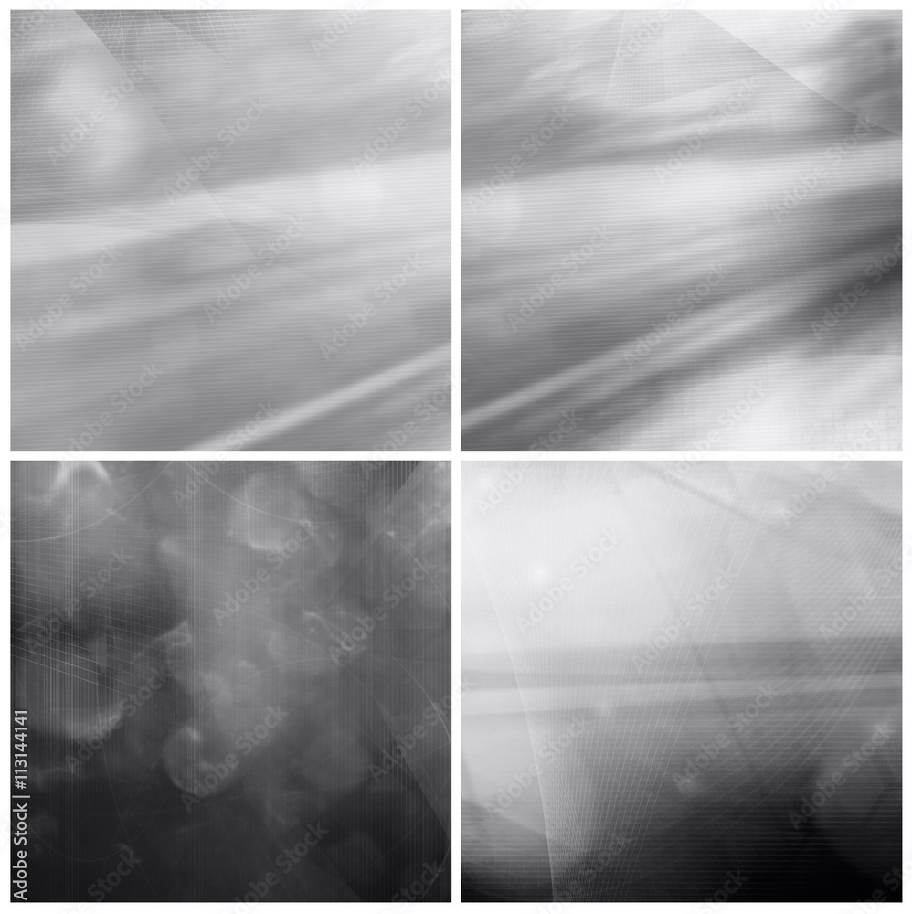 light abstract Cool waves background light abstract Cool waves background