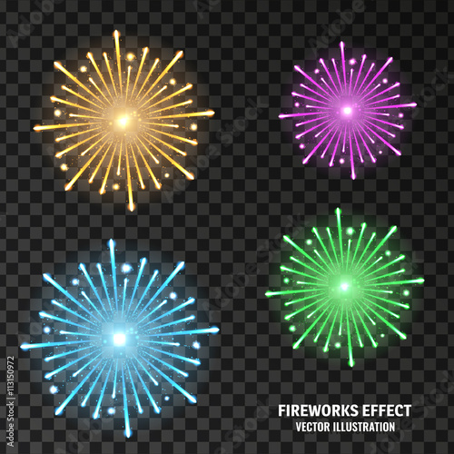 abstract image of explosion, illustration background, dark matter, the explosion effect. With the image of the heart.