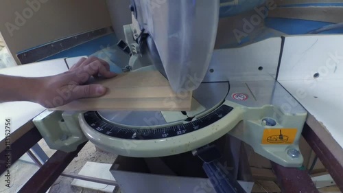 tool, angle, work, sawing, metal, saw, steel, power, circle, equipment, circular, 