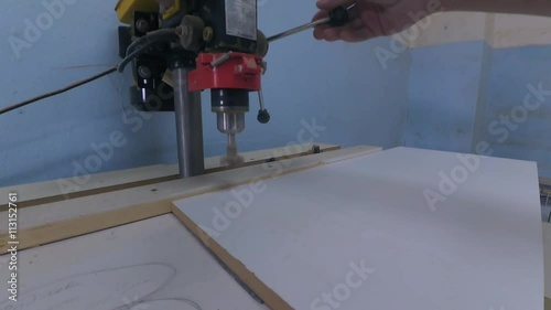 industry, drilling, technology, factory, engineering, steel, cutting, metal, cnc, manufacturing, tool, equipment, work